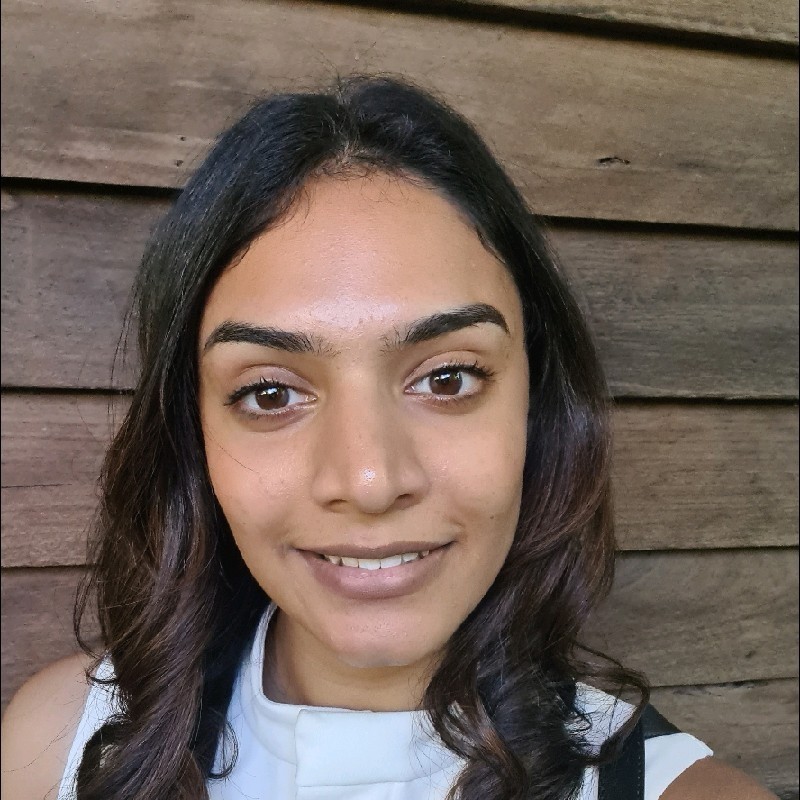 1618563316619 (1)