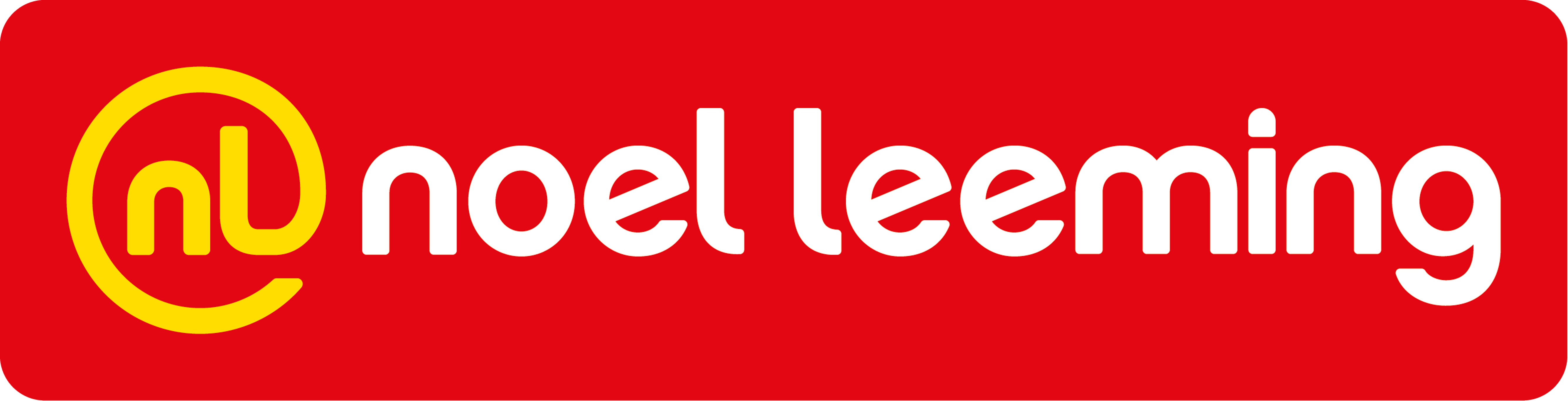 Noel_leeming_logo