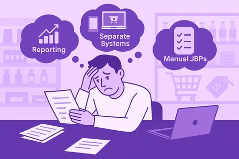 20251008_1132_Retailer Challenges Illustrated_remix_01k70km1xrfcrvrh7s5kzspn1m