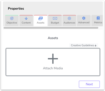 8. Attach Media-1