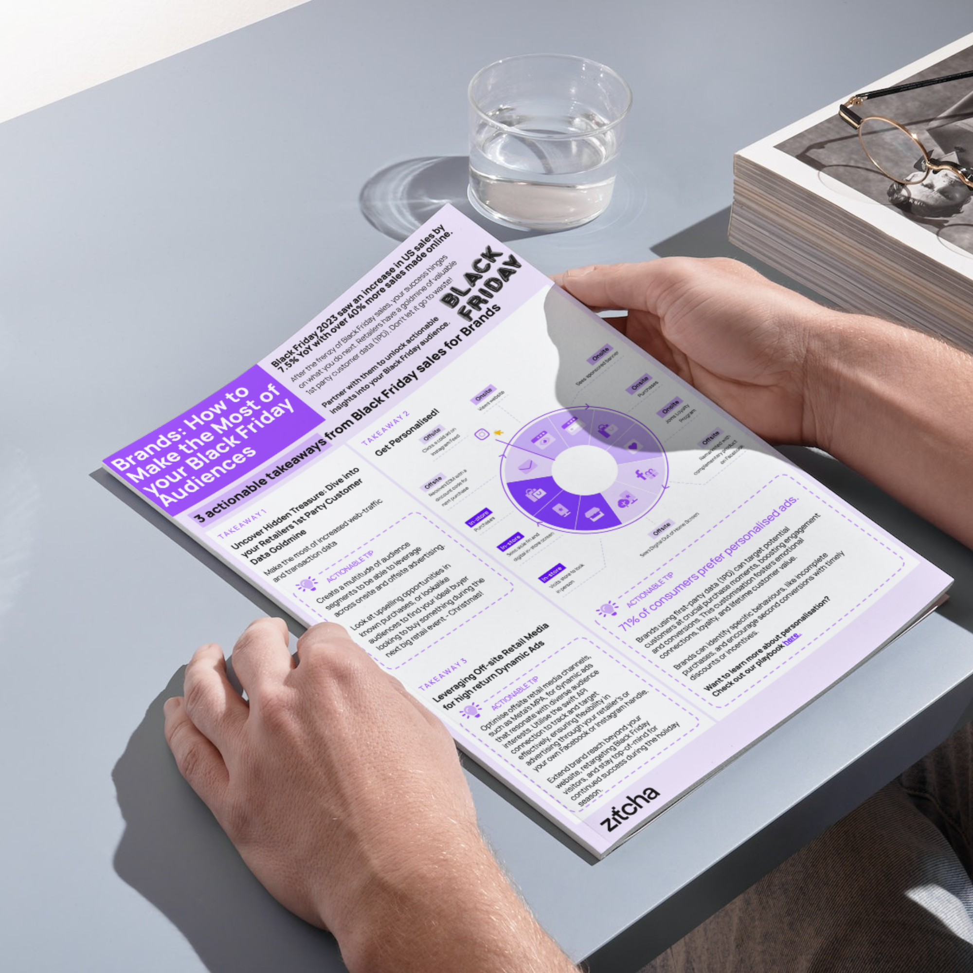 Black Friday Audiences - LP Image Zitcha-1