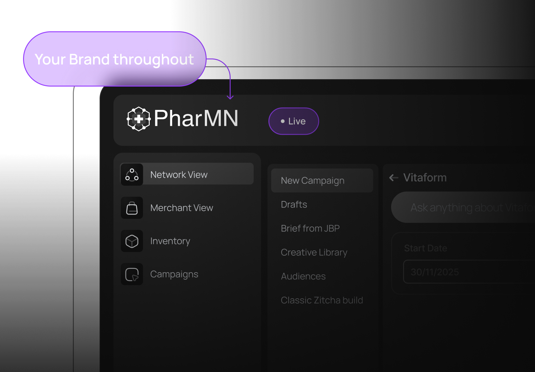 Brand_pharmn