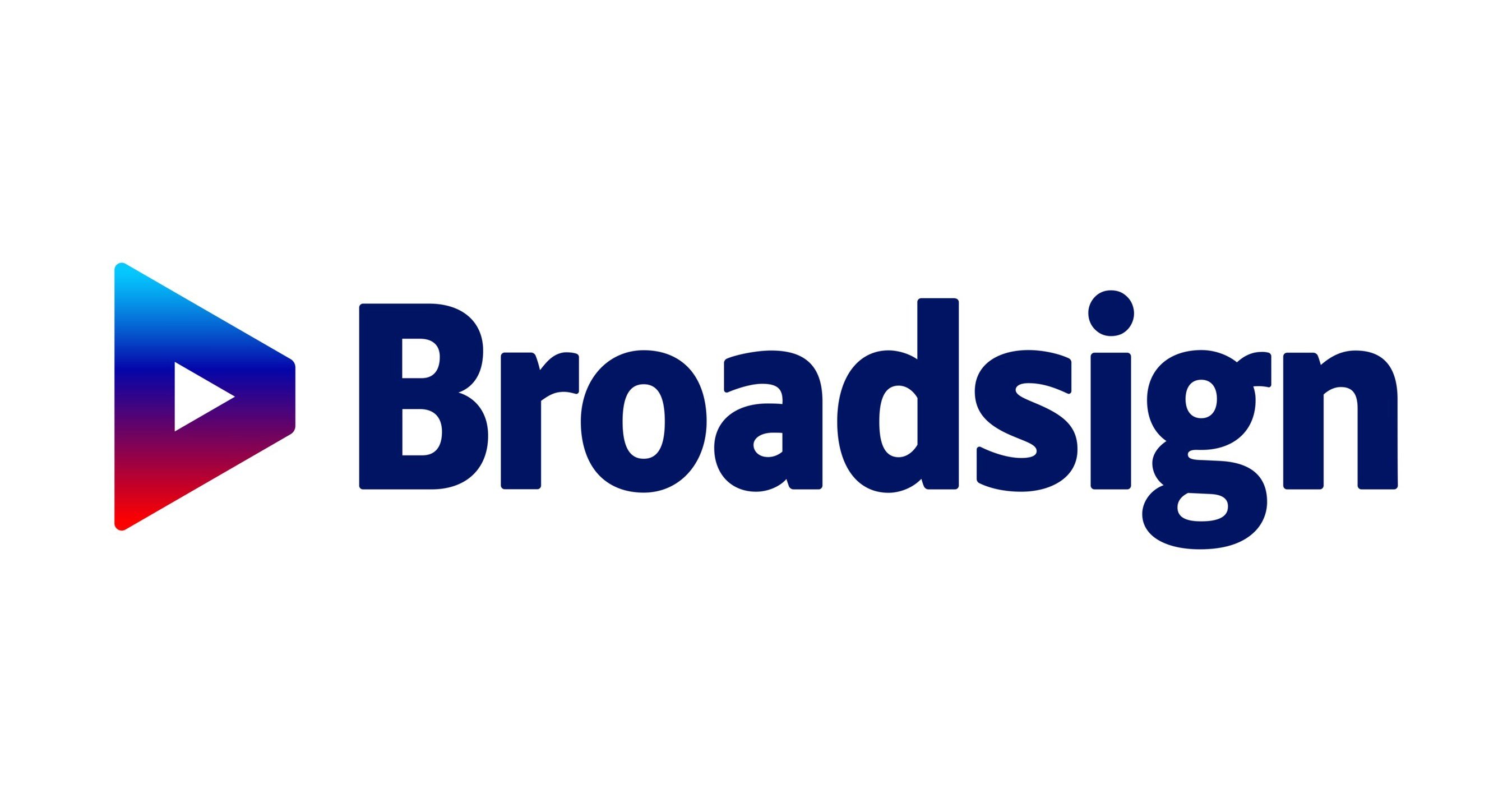 Broadsign_Logo-1