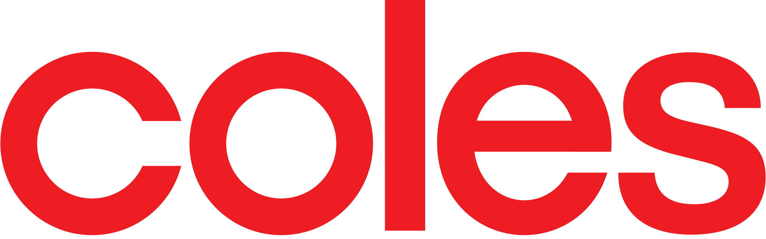 Coles_logo.svg (1)