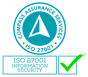 Compass---ISO-27001-Stacked-Icon---V1