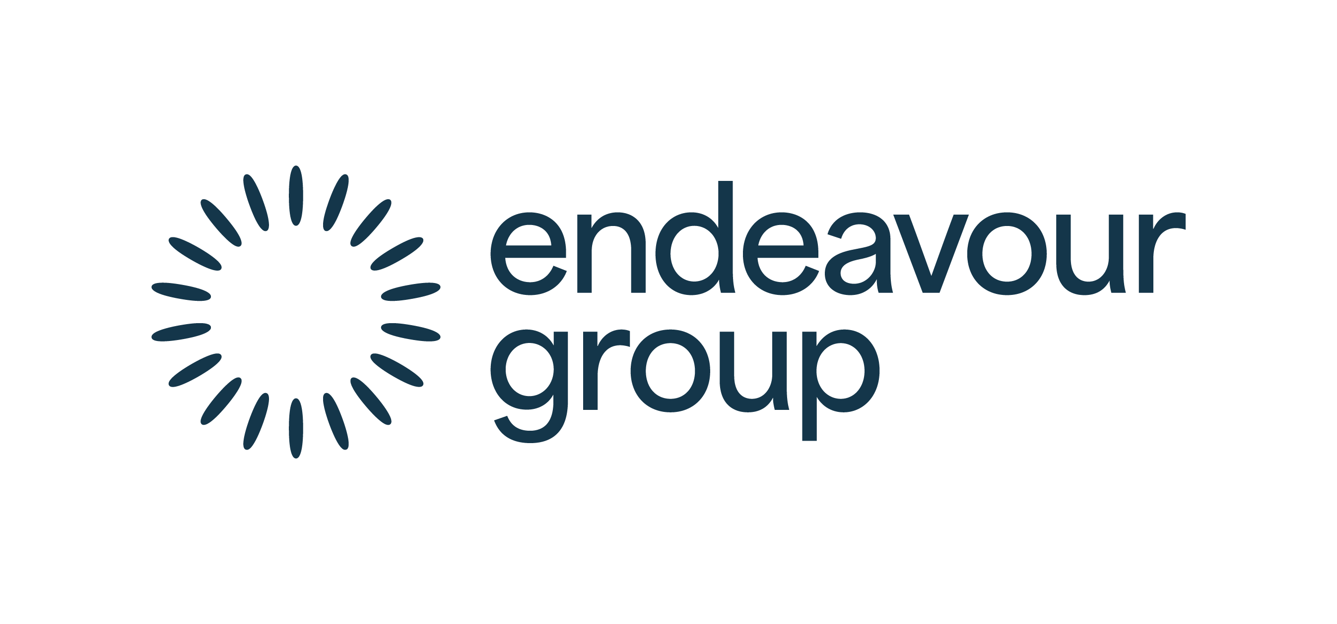 Endeavour-Group-Logo_grape_sRGB_300dpi-1