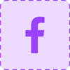 Facebook Facebook