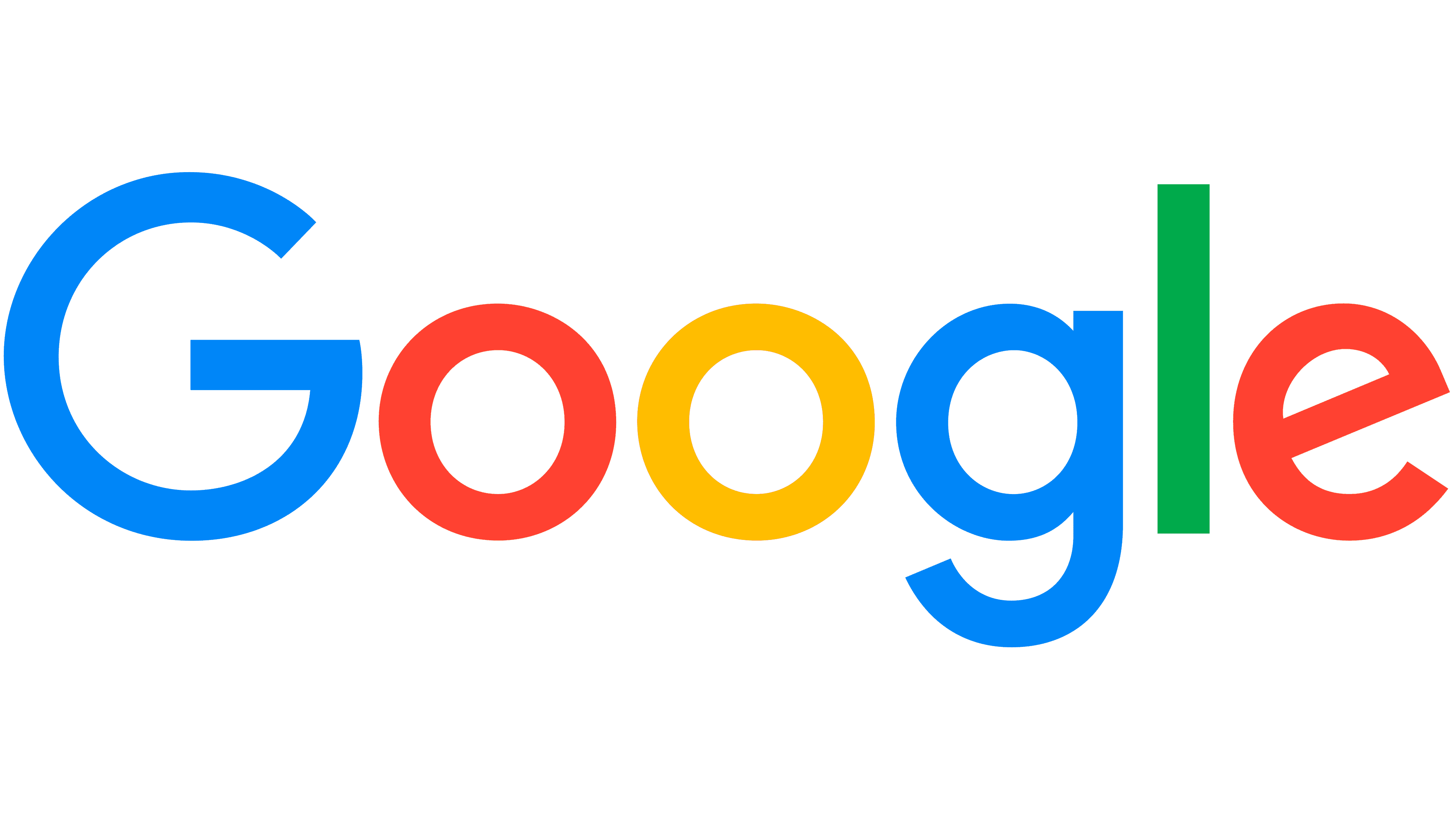 Google-logo-1