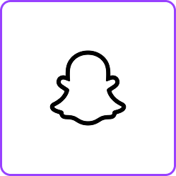 Group 48097280-1