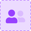 Group 48097316-1 Group 48097316-1