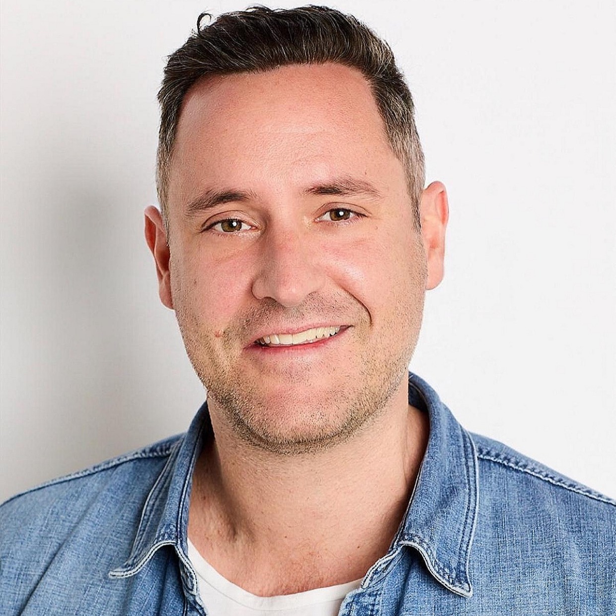 Jack-Pls Use this One (2)