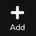 Add