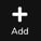 Add