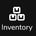 Inventory