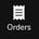 Orders