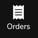 Orders
