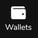 Wallets