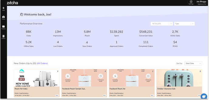 Performance Overview-1