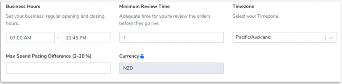 Screen Shot 2022-12-13 at 11.05.44 am