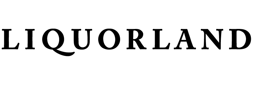 LL-Logo-Centre