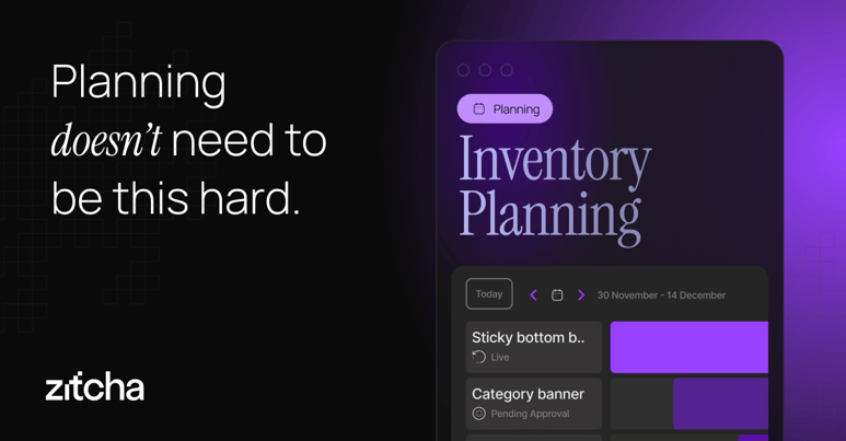 Linkedin horizontal (3)