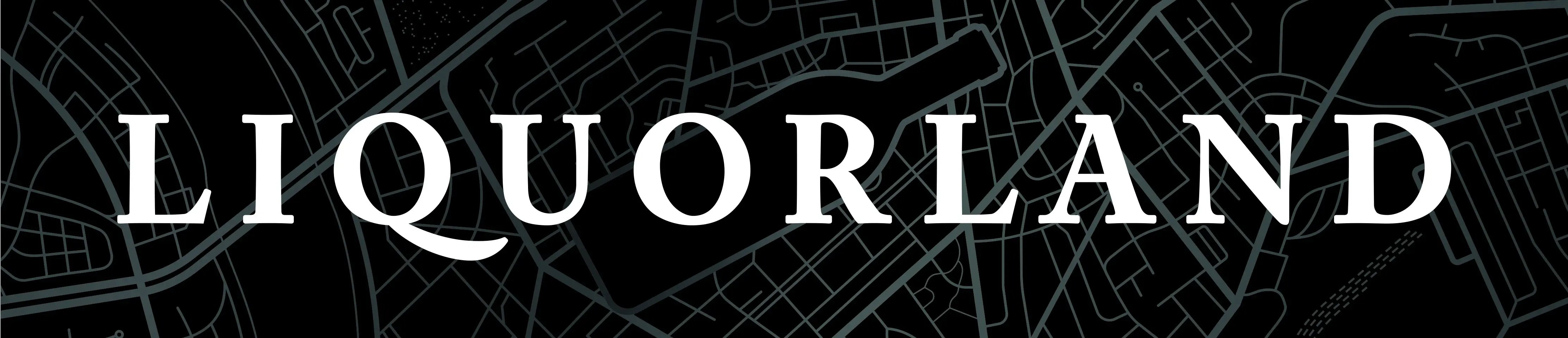 Liquorland_Logo