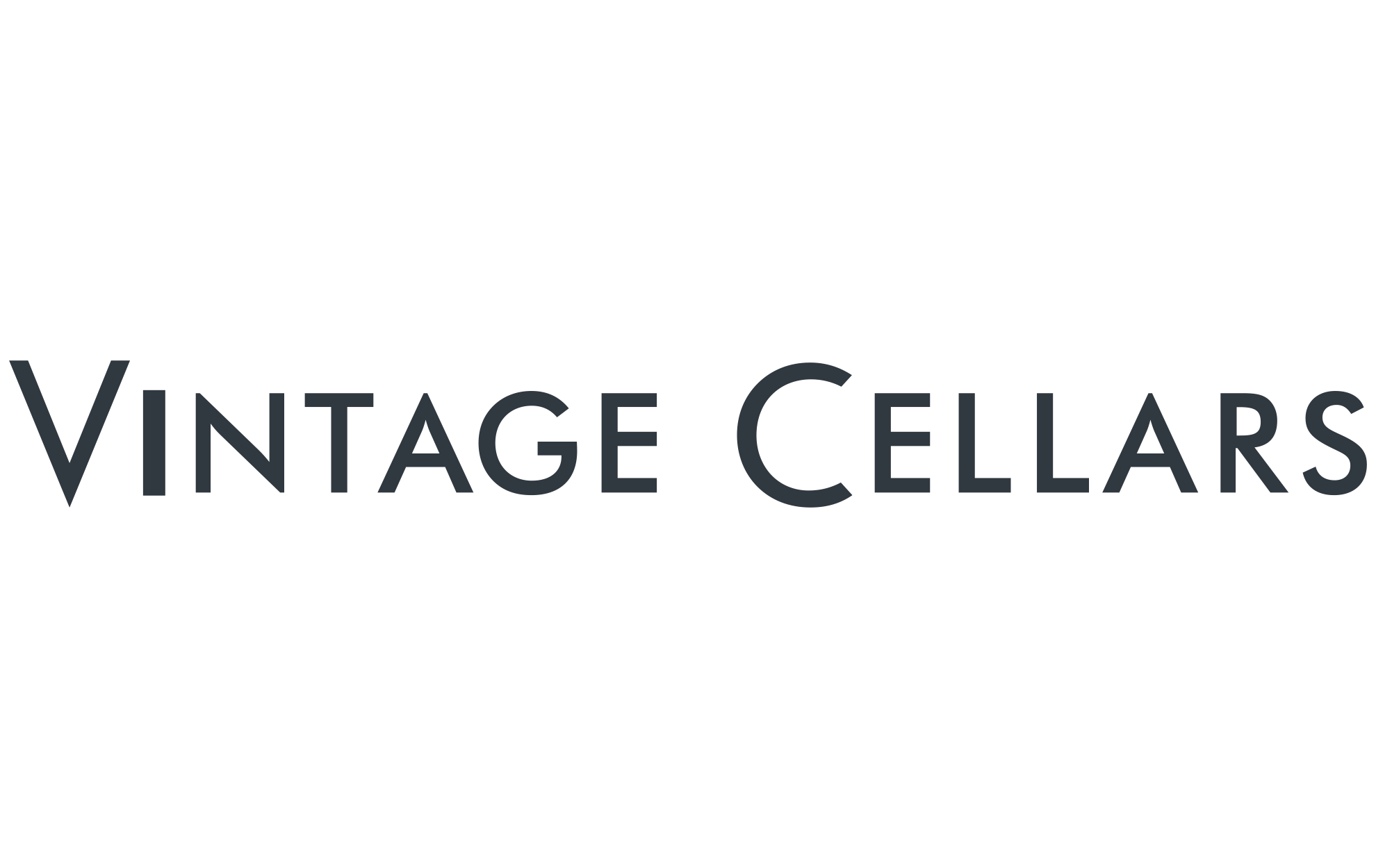 Zitcha-Logos_0001_www.vintagecellars.com.au-0-g-0