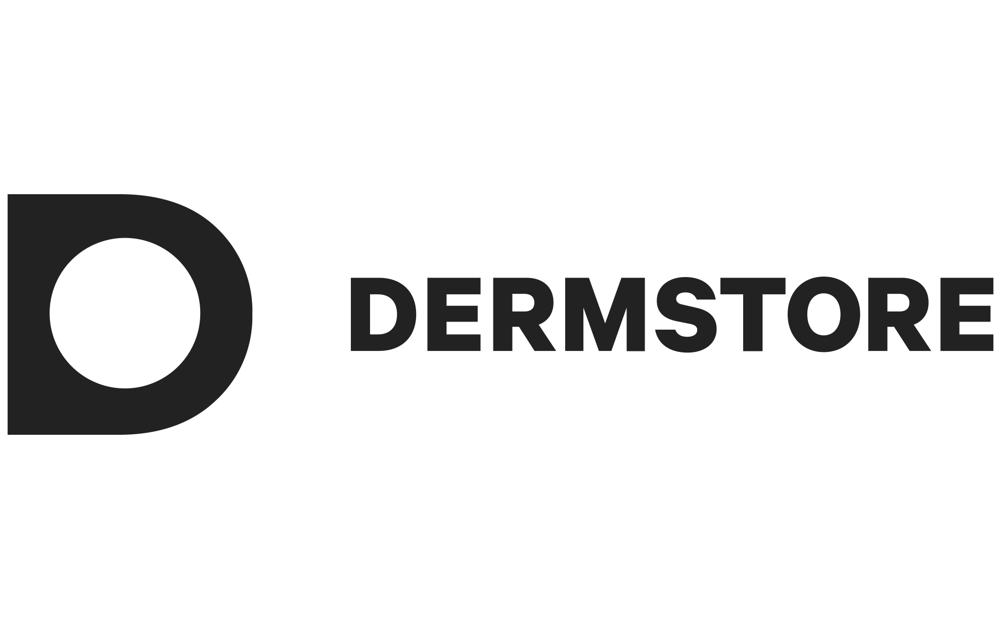Zitcha-Logos_0003_www.dermstore.com-191