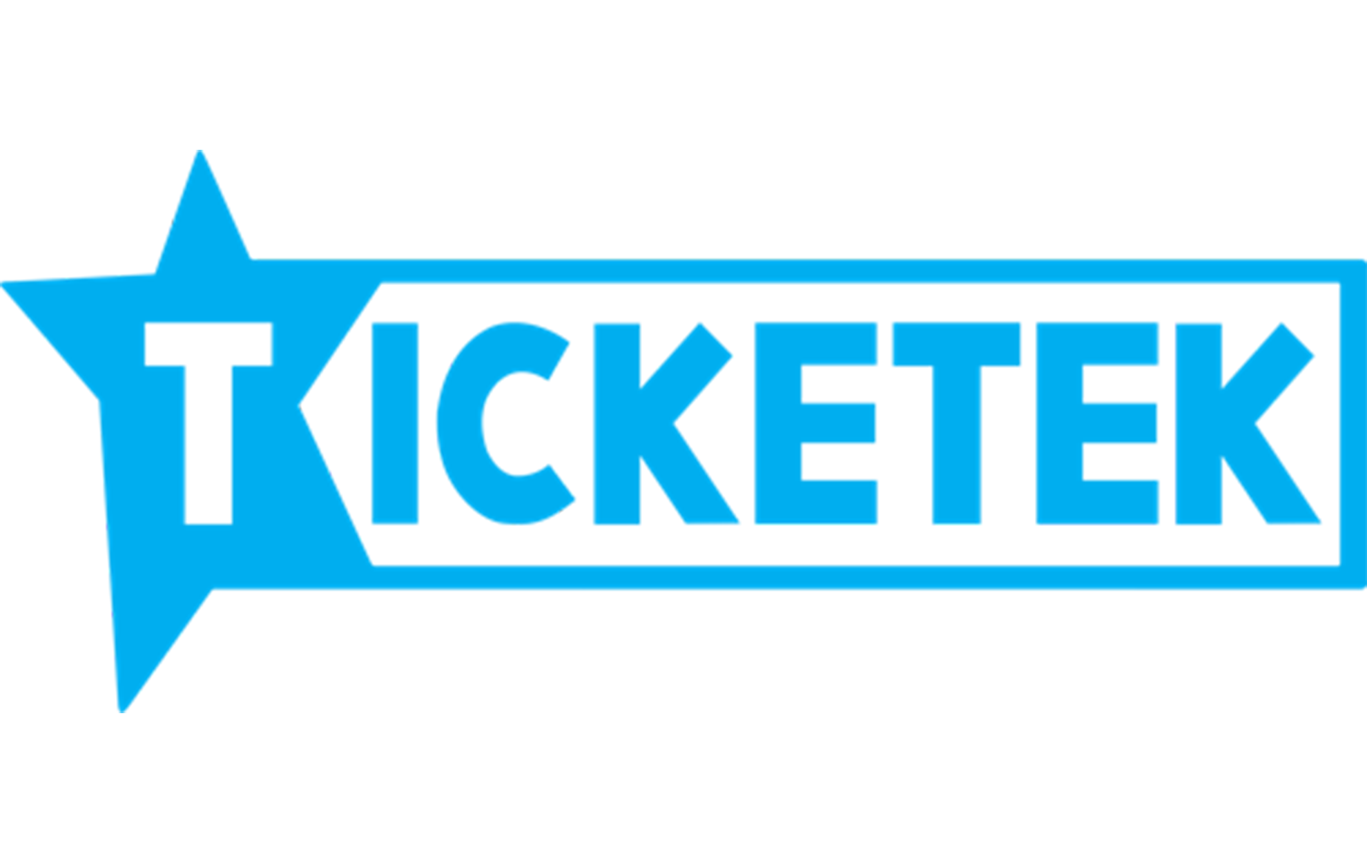 Zitcha-Logos_0008_Ticketek_Logo_Blue_on_White_-_2014
