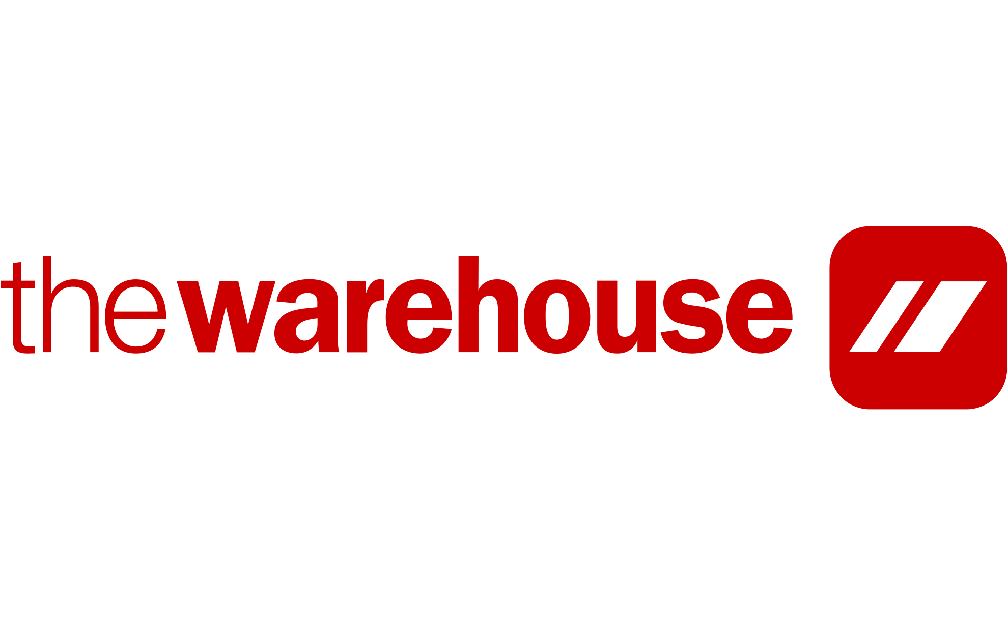 Zitcha-Logos_0009_the-warehouse-new-zealand-logo-vector