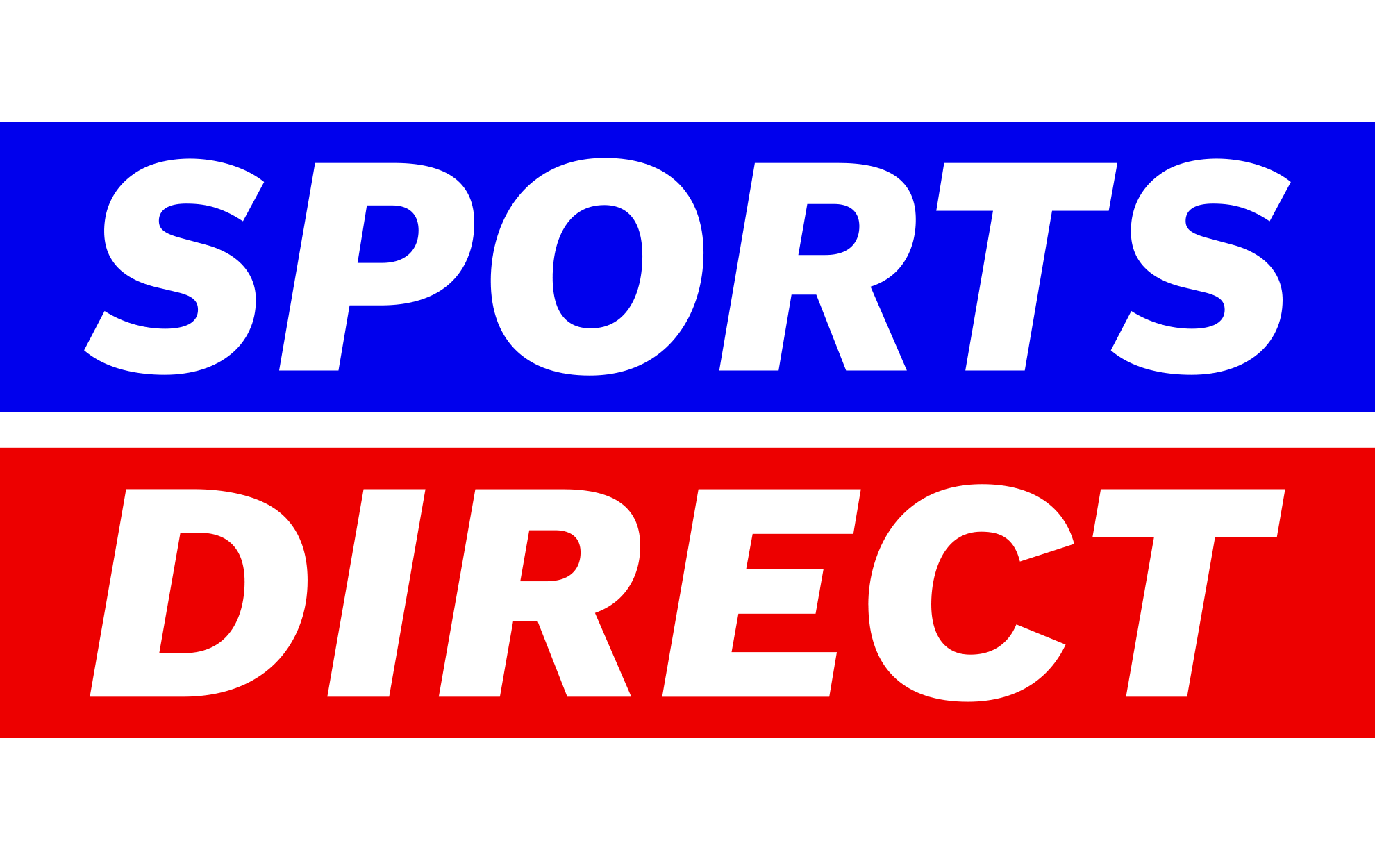 Zitcha-Logos_0011_Sports_Direct_logo_2020