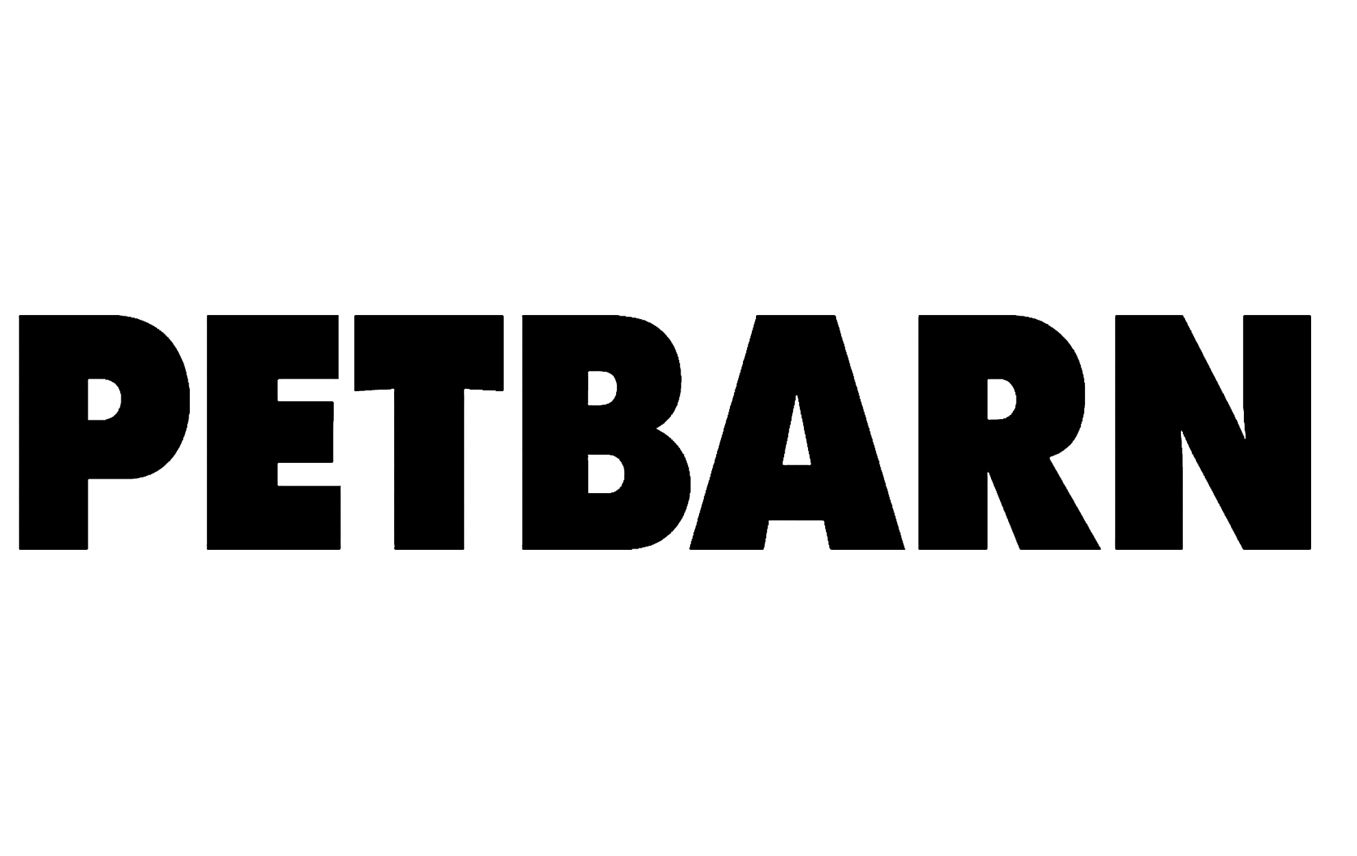 Zitcha-Logos_0012_Petbarn_Tab_RGB_Logo