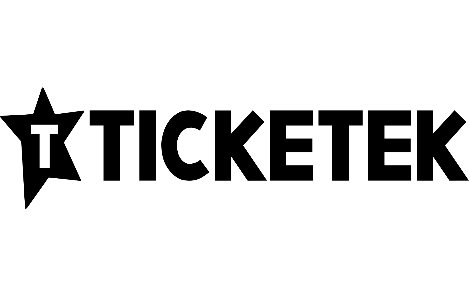 Zitcha-Logos_0014_logo