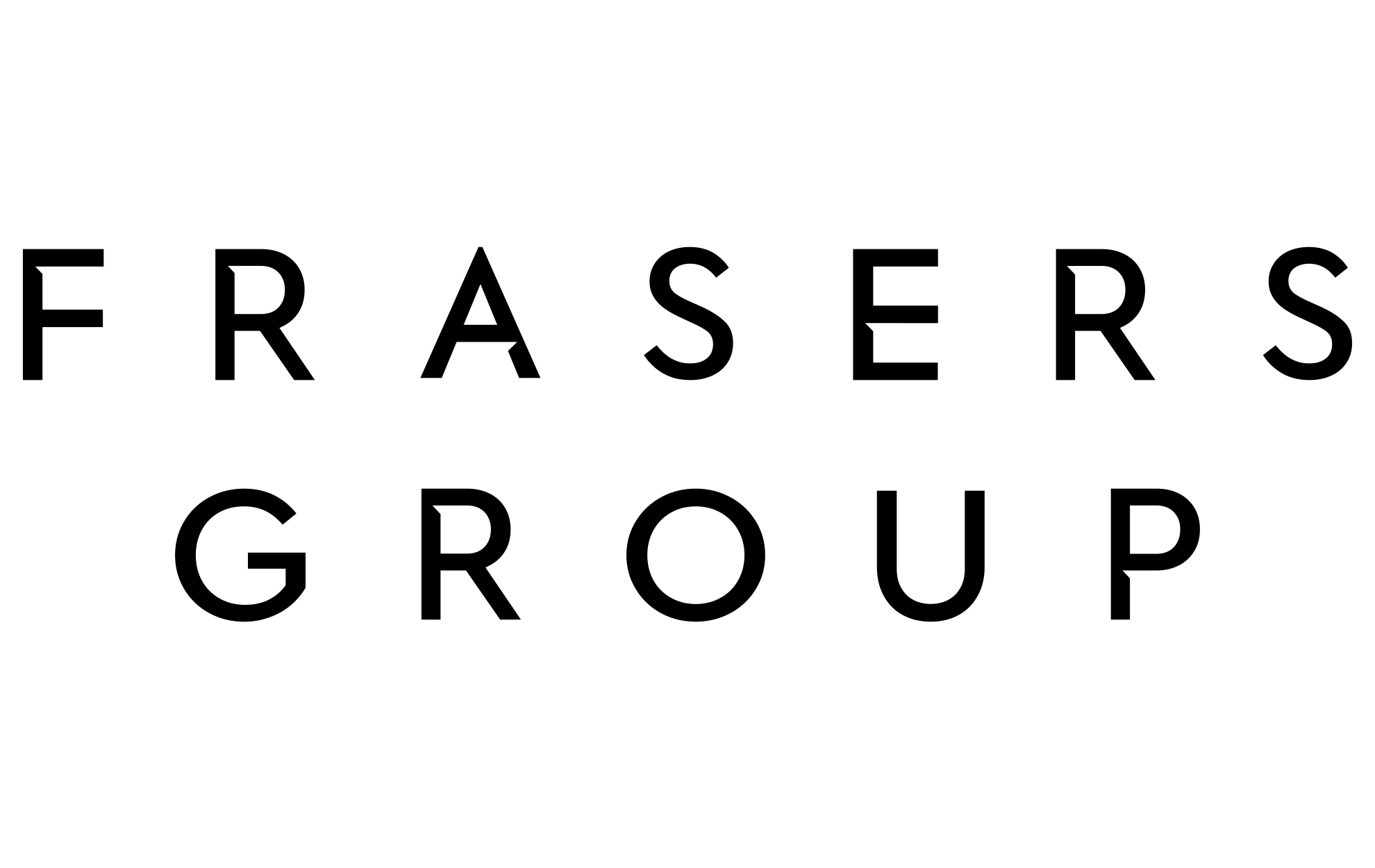 Zitcha-Logos_0015_Logo_Frasers_Group