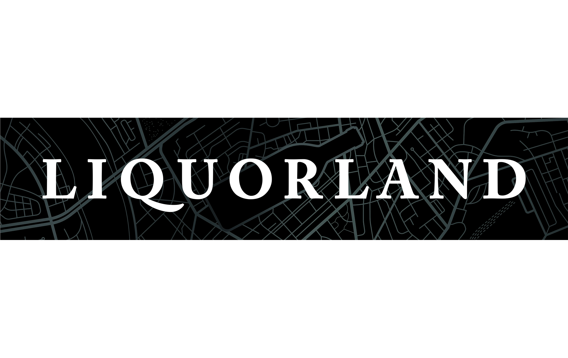Zitcha-Logos_0017_Liquorland_Logo