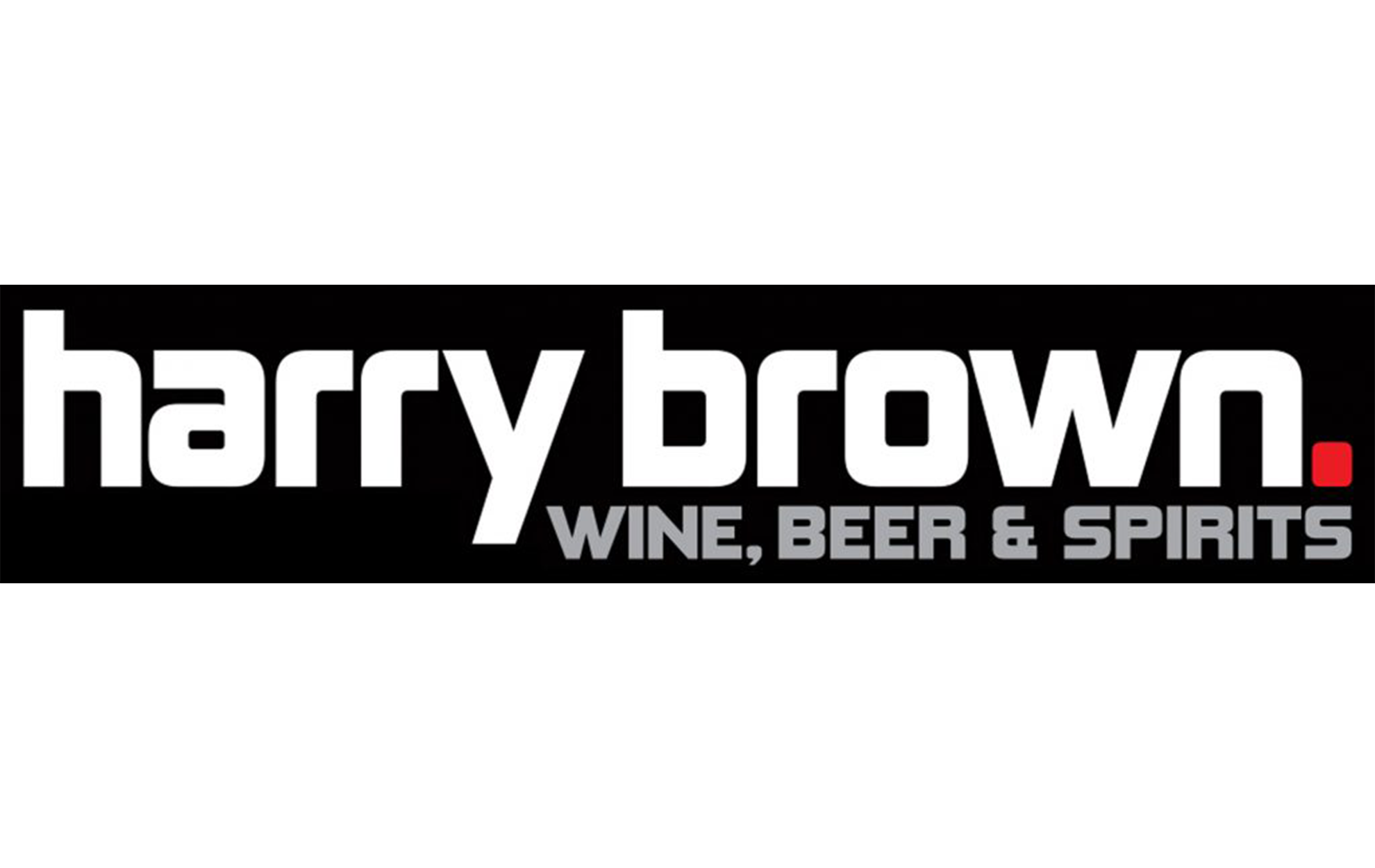 Zitcha-Logos_0019_harry-brown-logo-black-1024x222