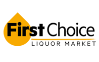 Zitcha-Logos_0021_first-choice-1