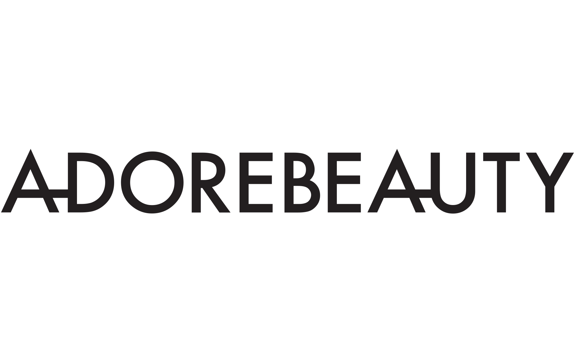 Zitcha-Logos_0022_Adore_Beauty_logo
