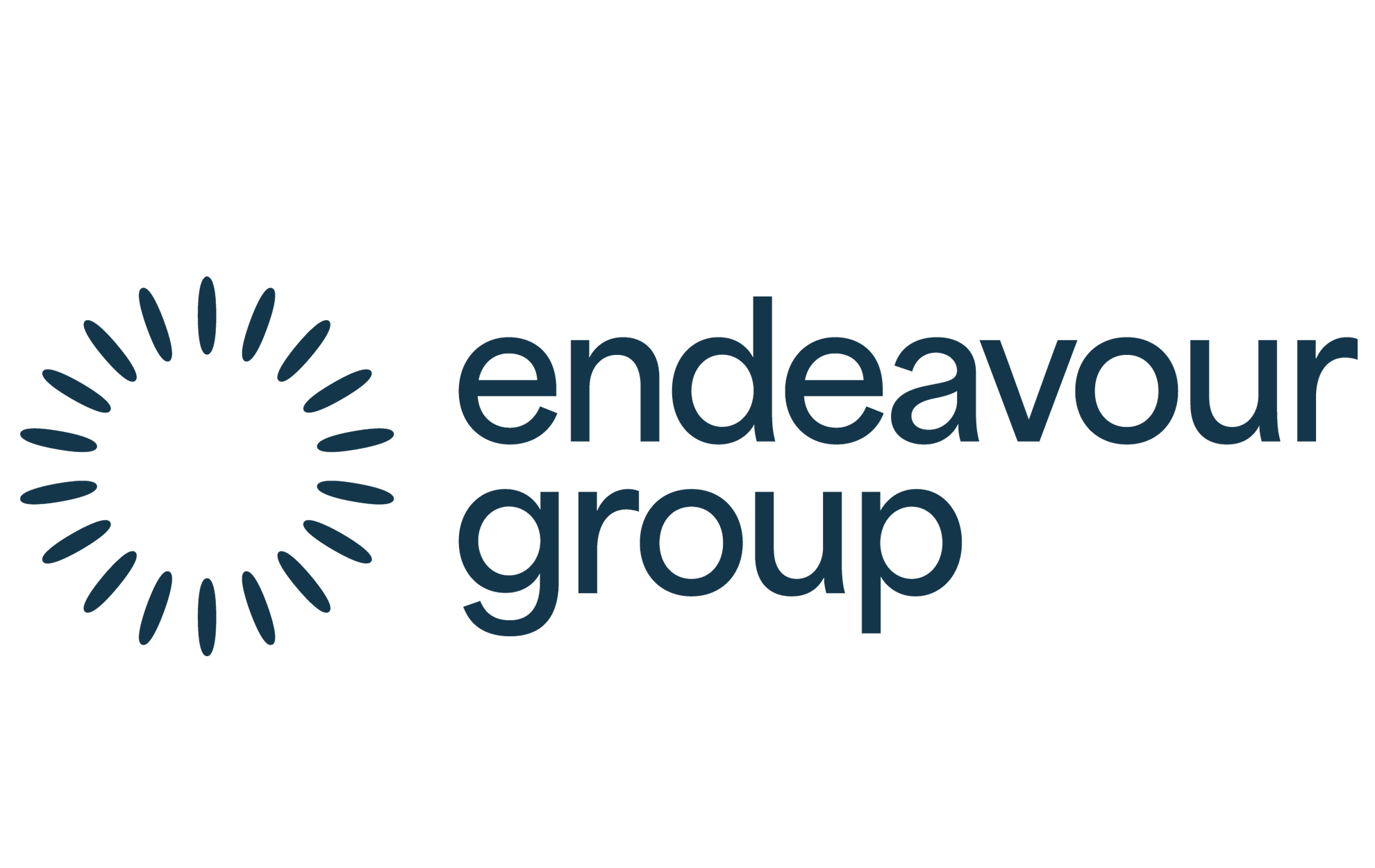 Zitcha-Logos_0025_Endeavour-Group-Logo_grape_sRGB_300dpi-1
