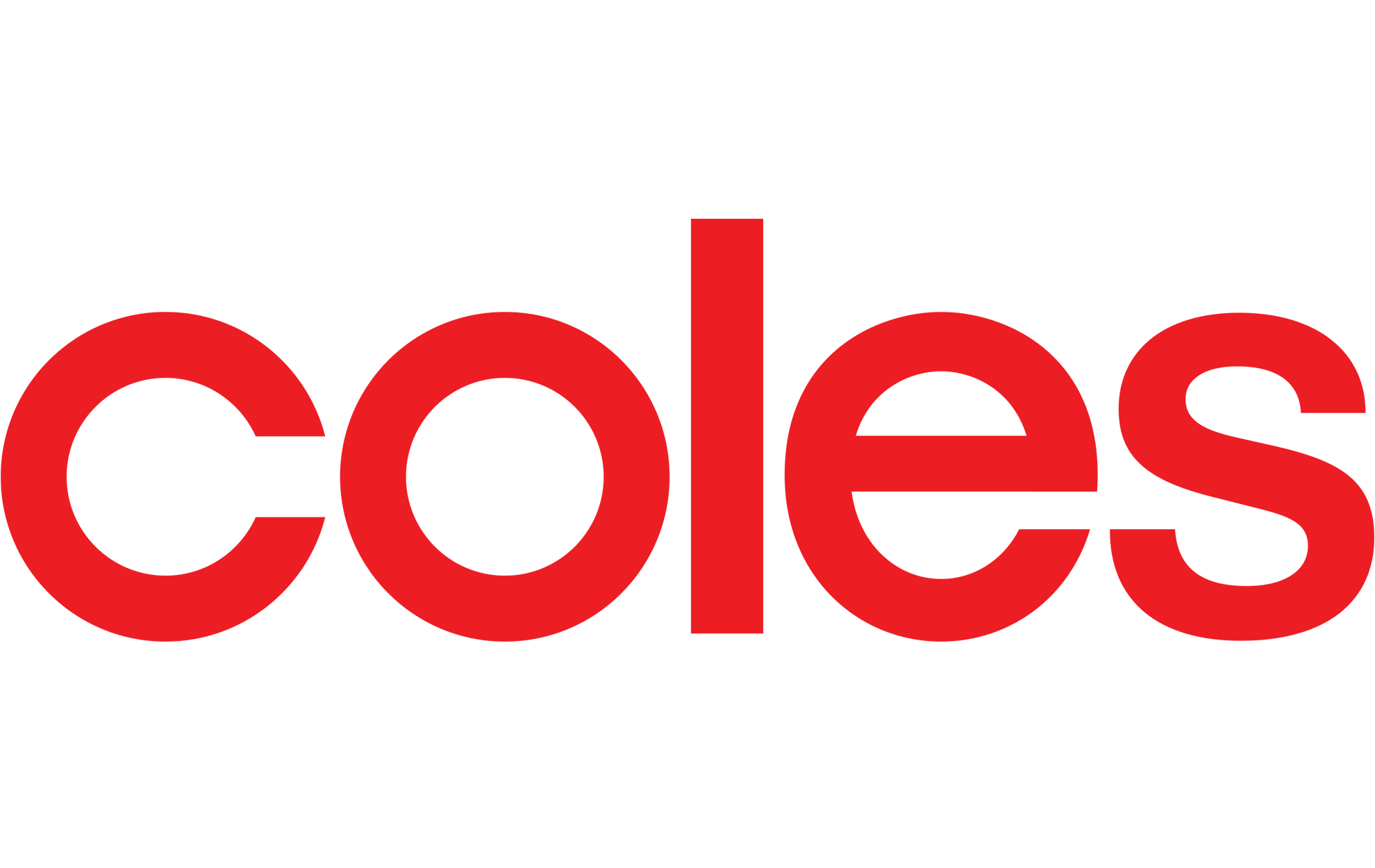 Zitcha-Logos_0028_Coles_logo.svg-(1)