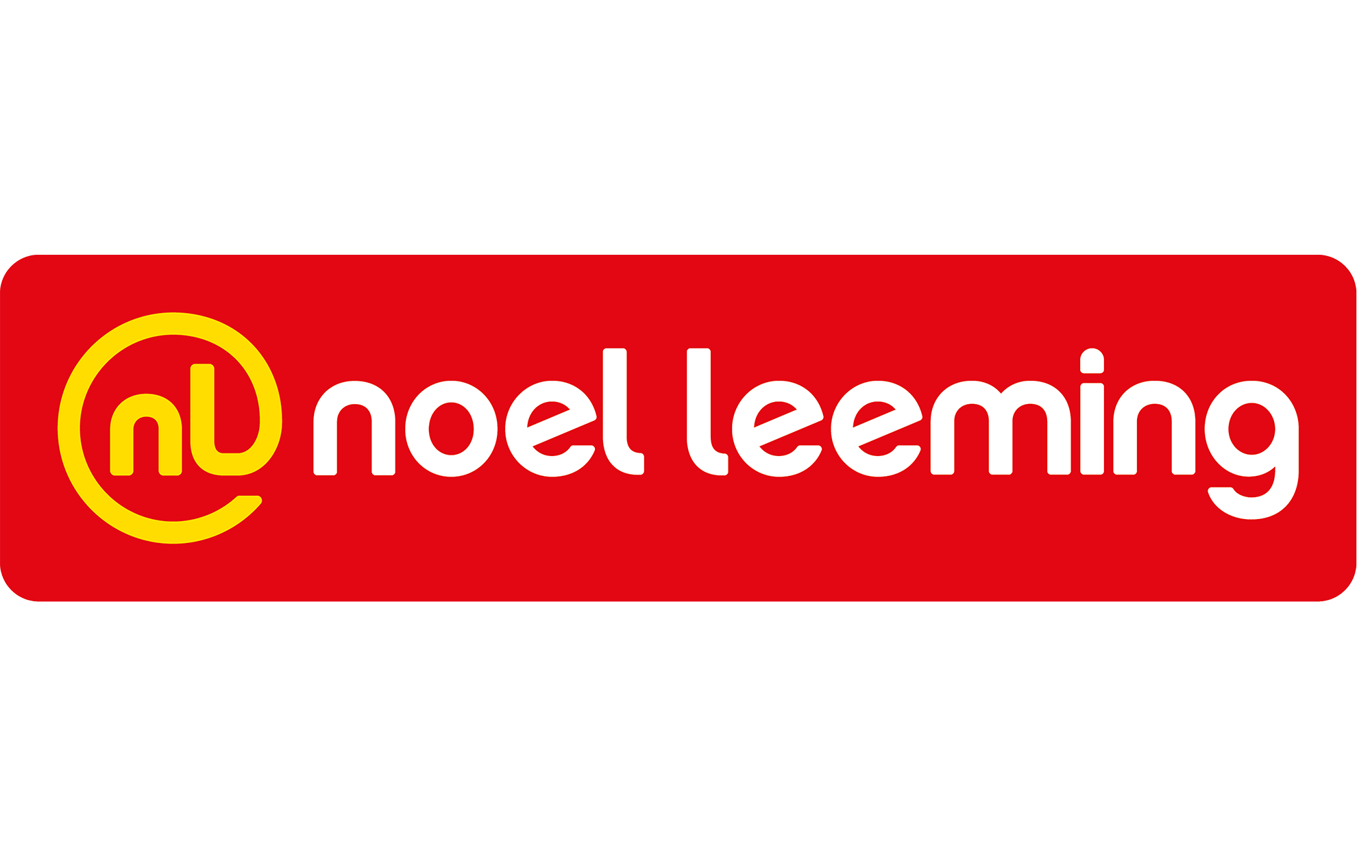 Zitcha-Logos_0030_20160111060256!Noel_leeming_logo-20120608-120221