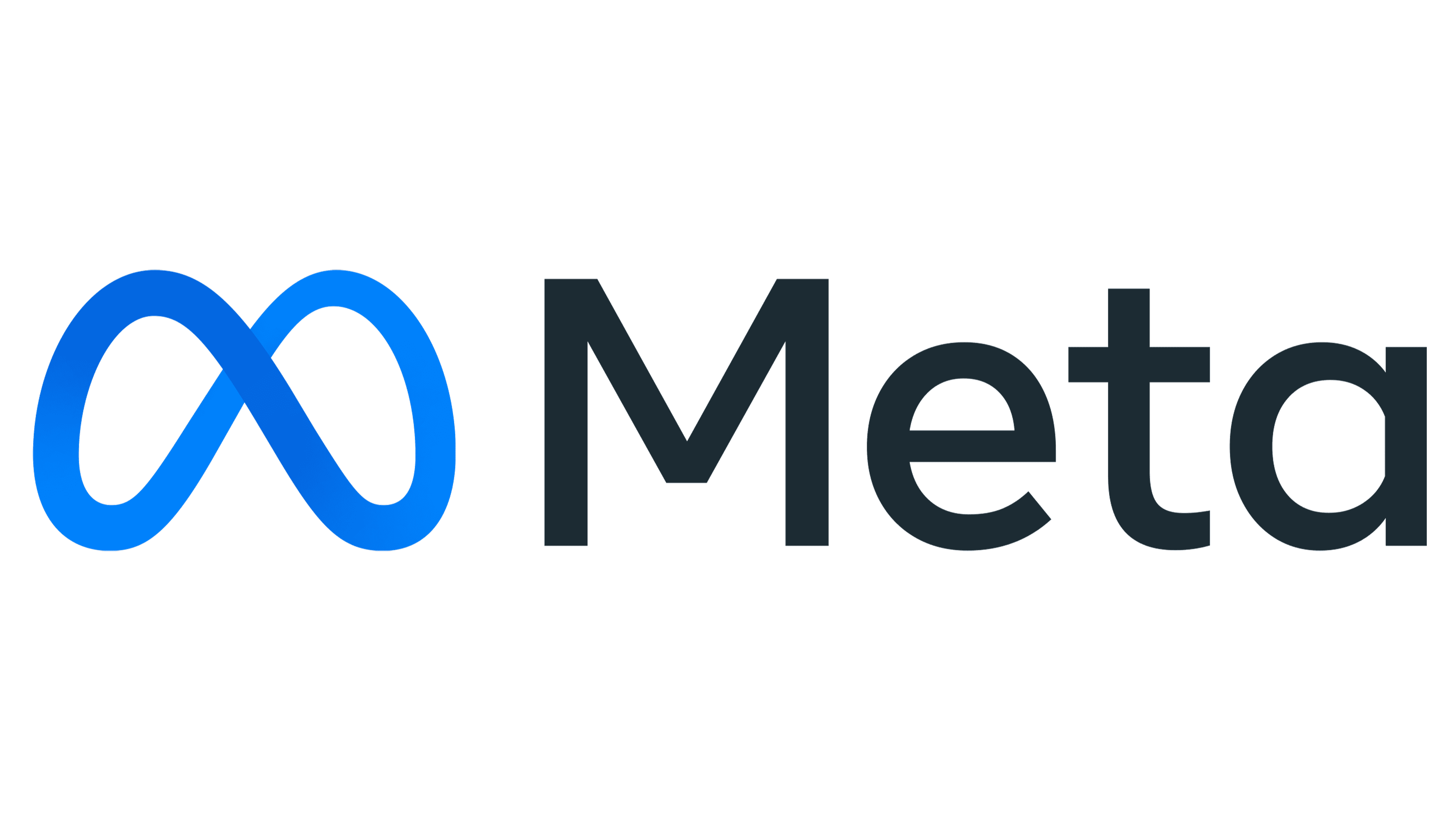Meta-Logo-1