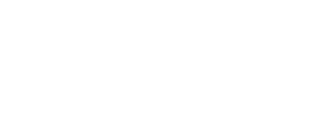 MiXR-Stonegate-02