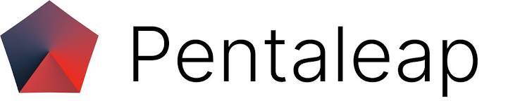 Pentaleap
