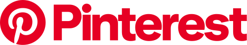 Pinterest_Logo_3.svg