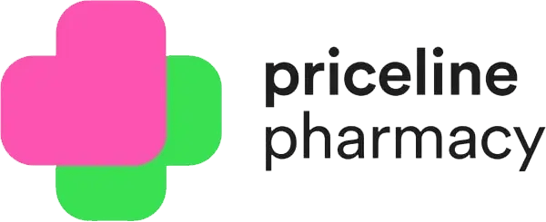 PricelinePharmacy_2024