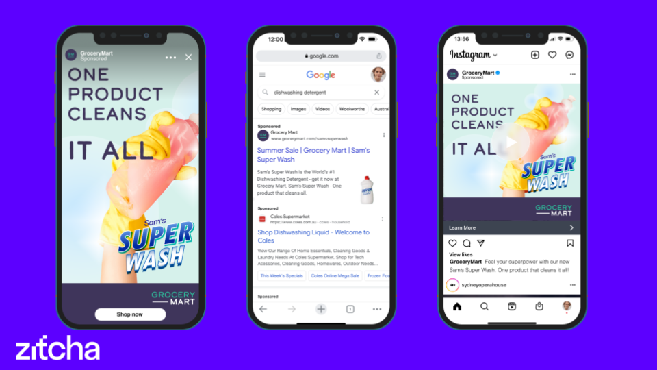 Social media x Retail Media (1)