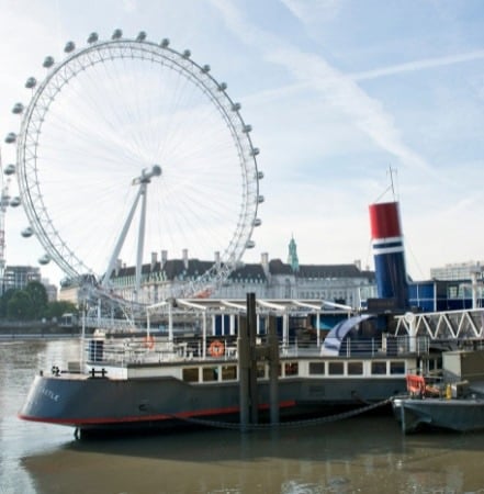 Tattershall_Castle_640x450 copy