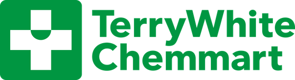 Terry White