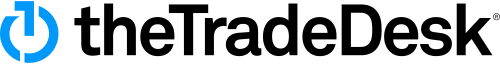 The_Trade_Desk.svg-2